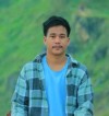 Sarjan Karki