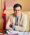 नवराज बराल
