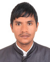दिप बहादुर थापा