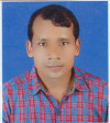 राजेश बहादुर शाह