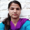 कल्पना जैसी
