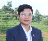 दिलिप कुमार सोनी