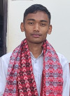 Kamal Budhathoki