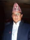 भिम बहादुर बस्नेत