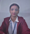 प्रिति संगम