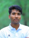 निरज रावत