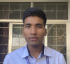निरज रावत
