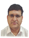खडानन्द अधिकारी