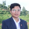 दिलिप कुमार सोनी
