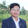 दिलिप कुमार सोनी