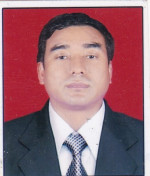 गोविन्द विष्ट