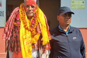 WhatsApp_Image_2024_10_30_at_6.09.06_PM_(2).jpeg
