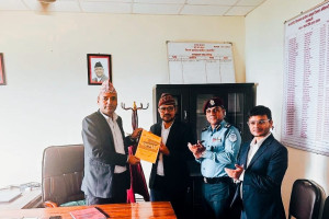 खडानन्द_खत्रि(1).jpg