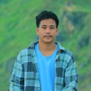 Sarjan Karki
