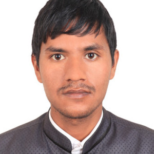 दिप बहादुर थापा