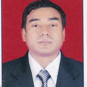 गोविन्द विष्ट