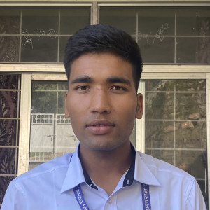 निरज रावत