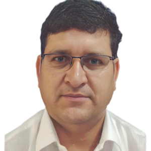 खडानन्द अधिकारी