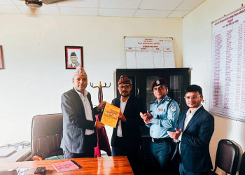 खडानन्द_खत्रि(1).jpg