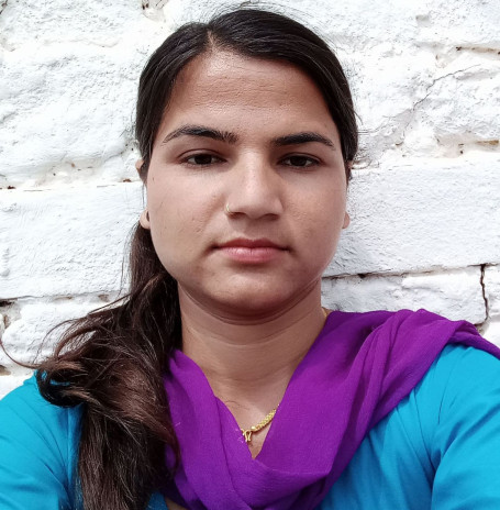 कल्पना जैसी