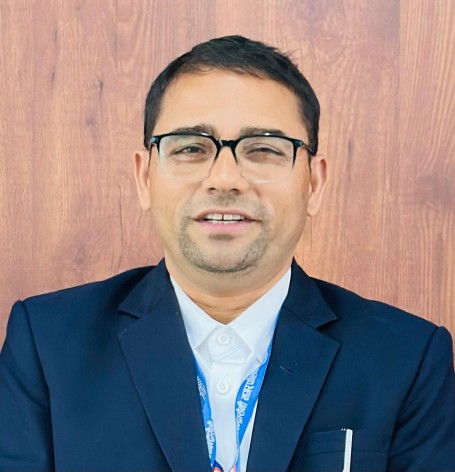 भलाराम पंगाली