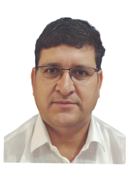 खडानन्द अधिकारी
